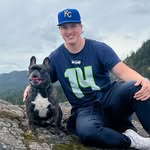Keegan Chard-Hill - @keegan_chardhill35 - Instagram