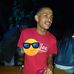 Keegan Hill - Facebook