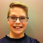 Keegan Hill - @keegan.hill - Instagram
