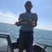 Keegan Hill - Facebook