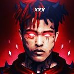 keegan hill - @savagedude_1423 - Instagram
