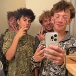 Keegan Hill - @keeg_hill - Instagram