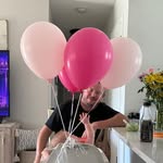 Keegan Hill - @khill00181 - Instagram