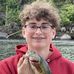 Keegan Hill - Facebook