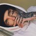 Keegan Hill - Facebook