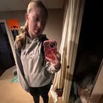 Keegan Hill - @keegs.mcclane31 - Instagram