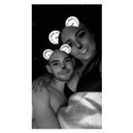 Keegan Hill - @keegan.hill.54 - Instagram
