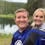 Keegan Hill - @keegan6004 - Instagram