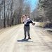 Keegan Hill - Facebook