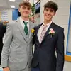 Keegan Hill - @keeganhill31 - TikTok