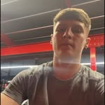 Keegan Hill - @keegan_mmorgan - Instagram