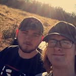 Keegan Hill - @keegan.hill.37266 - Instagram