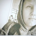 Keegan Hill - @keegan_kill123 - Instagram