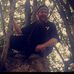 Keegan Hill - Facebook