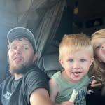 Keegan Hill - @khill60 - Instagram