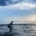 Keegan Hill - Facebook