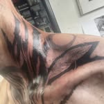Keegan Hill - @_k33gan._ - Instagram