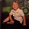 keegan hill - @k2eegan - TikTok