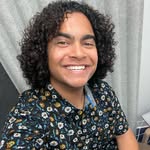 Keegan Hill - @hillkeegan - Instagram