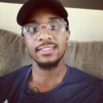 Keegan Hill - @k.hill11 - Instagram