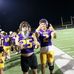 Keegan Hill - Facebook
