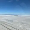 keegan hill - @keegan.hill8 - TikTok