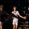 Keegan Hill - @keeganhill3 - TikTok