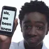 Keegan Hill - @urboykeegan - TikTok
