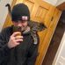 Keegan Hill - Facebook