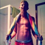 Keegan Hill-Buxton - @k17_eickers98hotmailcom - Instagram