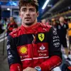 Keegan Hill - @roland_velezjruoid8 - TikTok