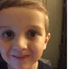Keegan hill  - @k33gan00 - TikTok
