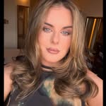 Keegan Hillary - @keeganhillary - Instagram