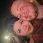 Keeganhill - @keegan._.hill27 - Instagram