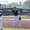 keeganhill_5 - @keeganhill_5 - TikTok