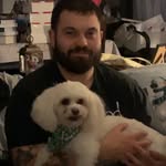 Keegs - @keegan_hill - Instagram