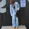 Kegan Hill - @kegan.hill - TikTok