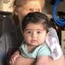 Keegan Jacobs - Facebook
