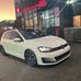 Keegan Jacobs - Facebook