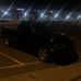 Keegan Jacobson - Facebook