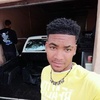 keeganjacobs718 - @keeganjacobs718 - TikTok
