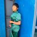 Joyce Ketian - Facebook