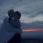 Keegan - @_keegan.joycehx37 - Instagram