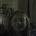Keegan joyce - @kmjoyce2004 - Instagram