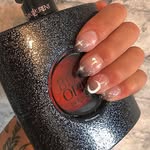 Keegan Joyce - @keegan_joyce_cpen - Instagram