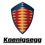 Keegan Joyce - Facebook