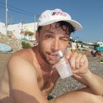 Keegan Joyce - @keeganjoyce - Instagram