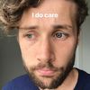 Keegan Joyce - @keegan.joyce - TikTok