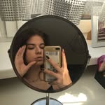 Keegan - @keegan.joyce__9r45 - Instagram
