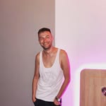 KEEGAN - @keegan.joyceqpu54 - Instagram